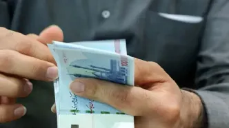 بازنشستگان غافلگیر شدند؛ واریز شبانه حقوق بازنشستگان | حقوق بازنشستگان 20 میلیون می شود؟