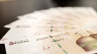 واریزی ویژه در جیب بازنشستگان | دولت به عهدش وفا کرد + سند