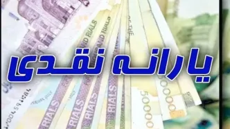 براساس قانون بودجه ۱۴۰۳ درآمد یارانه‌بگیران به زودی بازنگری می‌شود