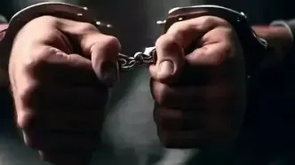پسر معتاد به خانه خواهر ناتنی‌‎اش حمله کرد، پدرش او را کشت