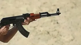 آخرین خبرها از حمله تروریست‌ها به دو مقر نظامی در راسک و چابهار