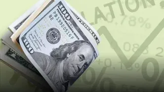 پیش بینی قیمت دلار در بازار امروز / بازار ارز بعد از شهادت رئیس جمهور به کدام سو می رود؟
