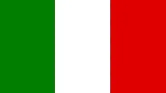 واکنش ایتالیا به برگزاری دور دوم مذاکرات غیرمستقیم ایران و آمریکا