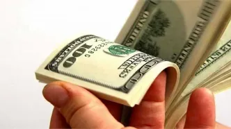 نحوه دریافت ارز اربعین از شعب منتخب