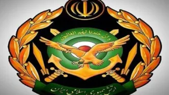 توضیحات ارشد نظامی ارتش ایران درباره اصفهان