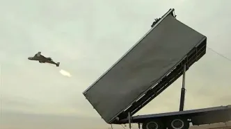 سخنگوی قرارگاه خاتم: دشمن با پهپاد کپی‌شده از پهپاد شاهد به کشورهای همسایه و دوست مانند ترکیه، کویت و عراق حمله می‌کند و آن را به ایران نسبت می‌دهد