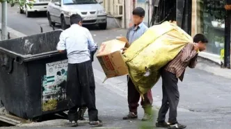 امام صادقی ها باید مسئولیت فقر را بر عهده بگیرند/ رشد ۶درصدی ادعایی دولت رئیسی پس کجاست؟