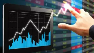 بورس فردا تعطیل نیست