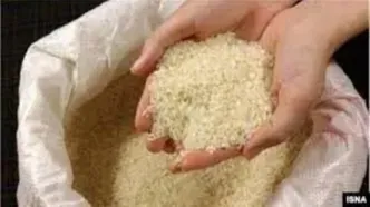 قیمت برنج ایرانی، چند؟