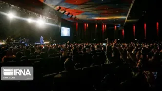 ماجرای لغو کنسرت‌های بوشهر