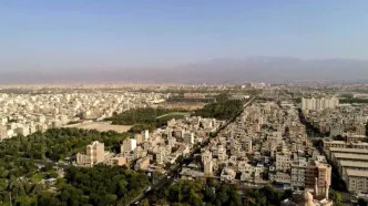 قیمت مسکن در منطقه ۱۶ تهران / خانه در نازی آباد چند؟