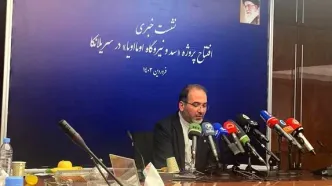 برنامه‌ریزی برای ارزآوری ۵ میلیارد دلاری از مسیر صدور خدمات فنی و مهندسی