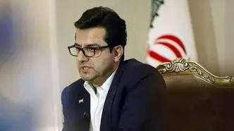 واکنش موسوی به سخنرانی رئیس‌جمهور در نشست مجمع عمومی سازمان ملل