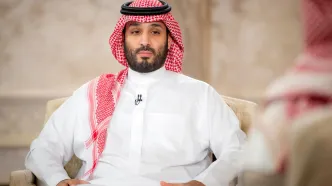 دستور پادشاه عربستان درباره حجاج ایرانی + جزئیات