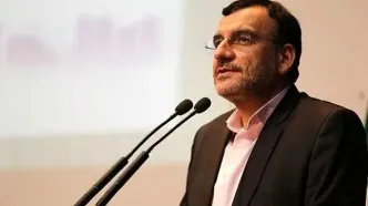 معوقات ترمیم حقوق کارکنان ثابت شهرداری تهران پرداخت می‌شود