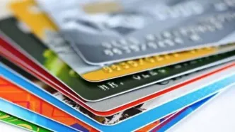 هشدار؛ کارت بانکی خود را در اختیار دیگران قرار ندهید