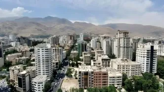 نگاه ویژه شهرداری به منطقه ۲۲ تهران