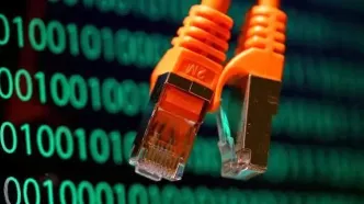 منتظر قطعی و اختلال اینترنت در تابستان ۱۴۰۴ باشیم؟