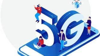 انجمن جهانی مخابرات: اتصالات 5G از 1.6میلیارد گذشت