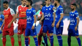 پایان راه واگذاری استقلال و پرسپولیس به بانک‌های دولتی