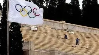 اقدام جهانی کمیته المپیک برای حمایت از قربانیان ورزشکار جنگ