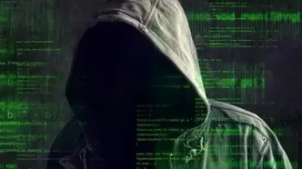 فرماندهی امنیت سایبری کشور: تلاش گسترده دشمن برای اخلال در ارائه خدمات سایبری/ تیم های فنی و امنیتی در حال مقابله با حملات هستند