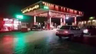 مدیر عامل پخش فراورده های نفتی: مردم نگران تامین بنزین نباشند