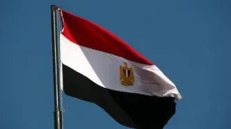 رایزنی وزیر خارجه مصر با عراقچی، ویتکاف و گروسی