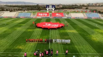 تراکتور و ملوان آماده سه امتیاز حیاتی