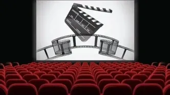 کدام سینماها و استان‌ها بیشترین فروش سینما را داشتند؟