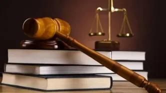 ماجرای تغییر چندباره محل قتل یک وکیل دادگستری/ قتل وکیل با موضوعات قضایی هیچ ارتباطی نداشته است