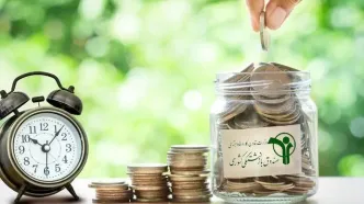 ریخت و پاش دولت برای آموزش و پروش /   رتبه بندی فرهنگیان بازنشسته به کجا رسید؟