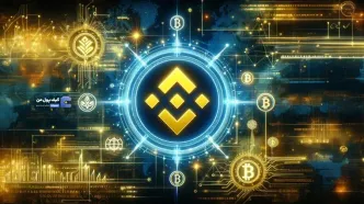 جایزه 1 میلیون دلاری BNB CHAIN به توسعه دهندگان