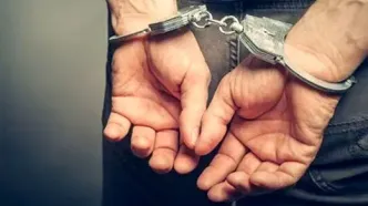 اعترافات پسر تنها که دختر ۱۶ ساله را کشت و آتش زد