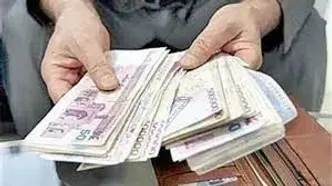 معوقات فروردین بازنشستگان تامین اجتماعی در حال پرداخت است