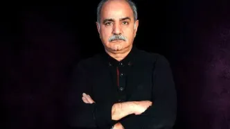 واکنش پرویز پرستویی به حمله آمریکا و اسرائیل علیه ایران