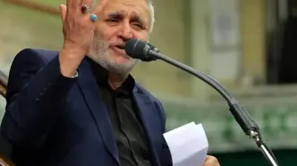 منصور ارضی درباره وضعیت بدن سیدابراهیم رئیسی پس از شهادت چه گفته بود؟