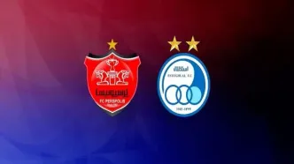 مشکل آسیایی شدن استقلال و پرسپولیس حل شد