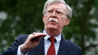 جان بولتون خواستار استعفای رئیس اطلاعات ملی آمریکا شد