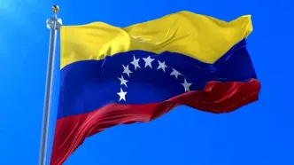 نتیجه‌بخشی اقدامات دولت ونزوئلا برای مهار تورم/ نرخ تورم ماهانه یک درصدی شد+ فیلم