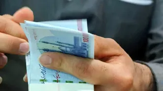 کارگران خواستار اصلاح ساختار شورای عالی کار شدند