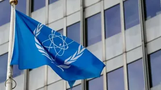 نامه‌‌ رییس سازمان انرژی اتمی ایران خطاب به مدیرکل آژانس بین‌المللی انرژی اتمی؛ درخواست رسیدگی به اقدام خلاف قانون آمریکا در حمله به تاسیسات هسته‌ای ایران