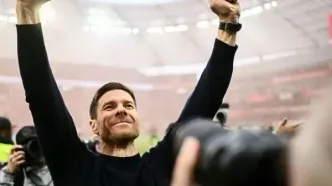 جواب سرمربی رئال مادرید به ادعای گرت بیل