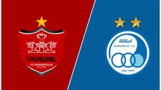 خبری نگران کننده درباره واگذاری پرسپولیس و استقلال به بانک‌ها و هلدینگ‌ها