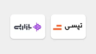 رونمایی از سرویس جدید تپسی برای کاربران