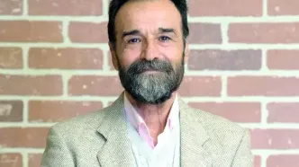 جلال چراغپور مربی جدید استقلال کیست؟