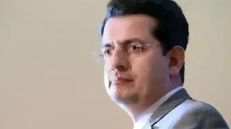 برخی تواضع پزشکیان را دستمایه دعوای جناحی می‌کنند