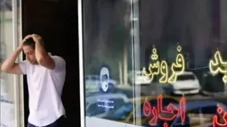 پیش‌بینی بازار اجاره در۳ ماهه اول سال/ منتظر رکوردزنی اجاره خانه باشیم؟