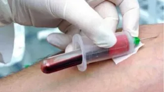 علائم ، درمان و هر آن چیزی که باید درباره غلظت خون بدانید + ویدیو