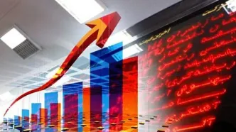 فتح کانال ۵ میلیون واحدی بورس در پنج دقیقه